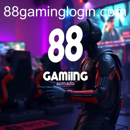 88Gaming Enhances Online Experience in 2026