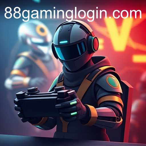 88gaming Revolutionizes Online Gaming in 2025