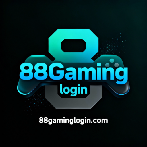 88gaming login