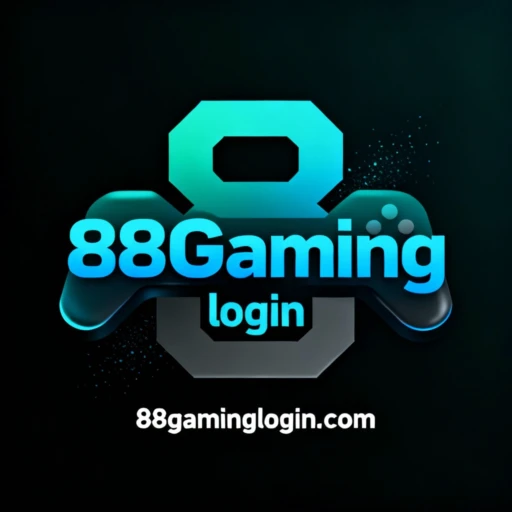 Discover the Ultimate Gaming Experience with 88Gaming's Seamless Login System
