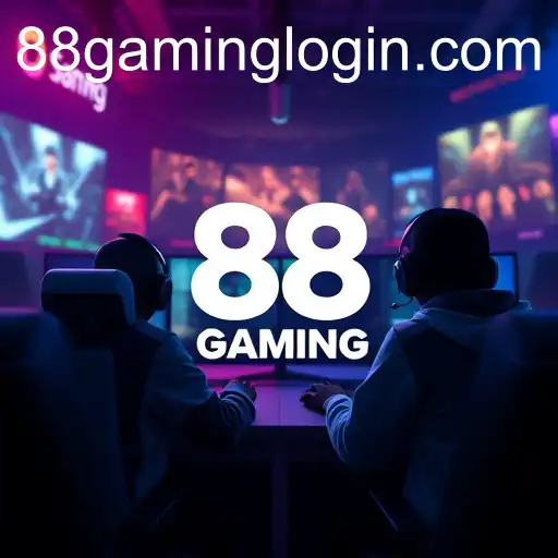 The Rise of Online Gaming Networks and Community Engagement