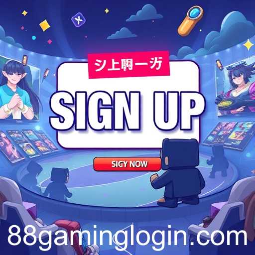 Online Gaming Continues to Thrive Amid Technological Advances