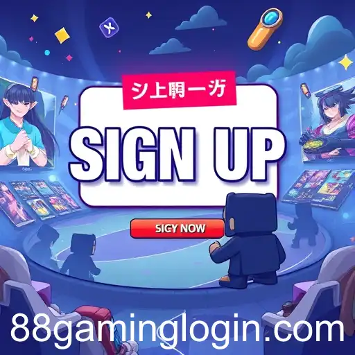 Online Gaming Continues to Thrive Amid Technological Advances