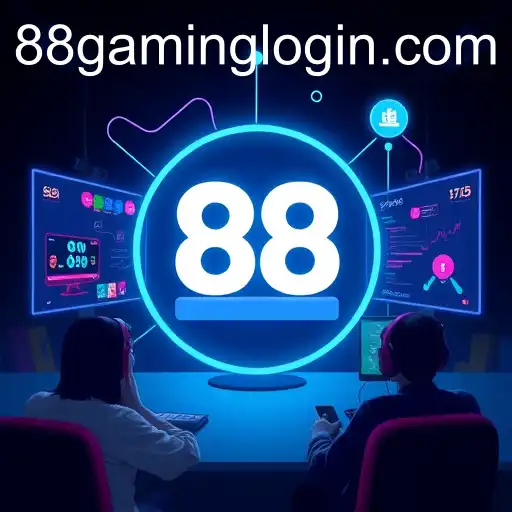 The Importance of Customer Support in Online Gaming Platforms: A Closer Look at 88gaming Login